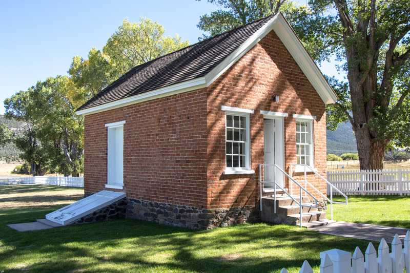 Brick repair chicago