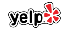 yelp-logo-transparent-background-4-e1554195417285