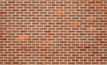 what is brick pointing